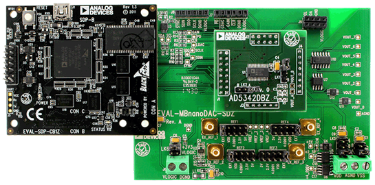 Eval-AD5342DBZ-Top-web