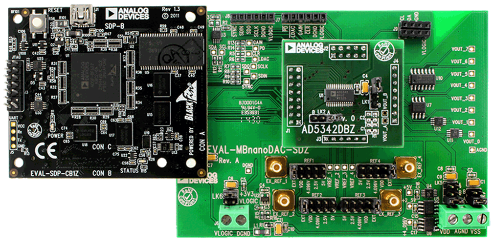 Eval-AD5342DBZ-Top-web