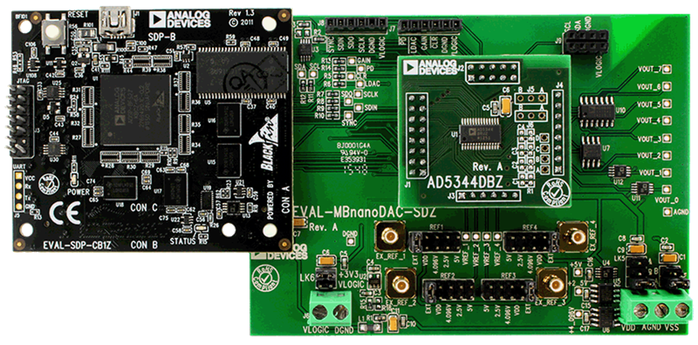Eval-AD5344DBZ-Top-web