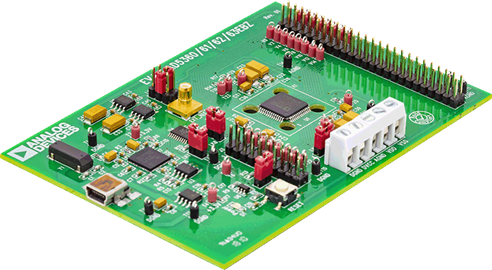 EVAL-AD5360EBZANGLE-web