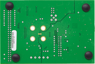 EVAL-AD5360EBZBOTTOM-web