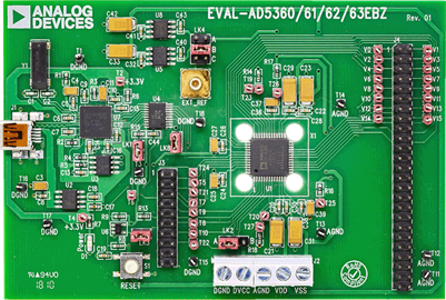 EVAL-AD5360EBZTOP-web