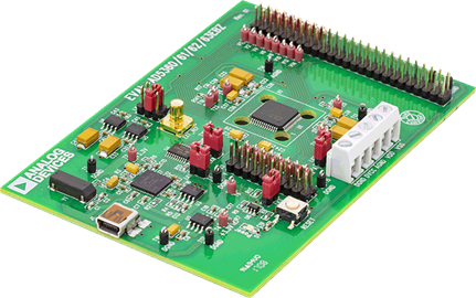 EVAL-AD5362EBZANGLE-web