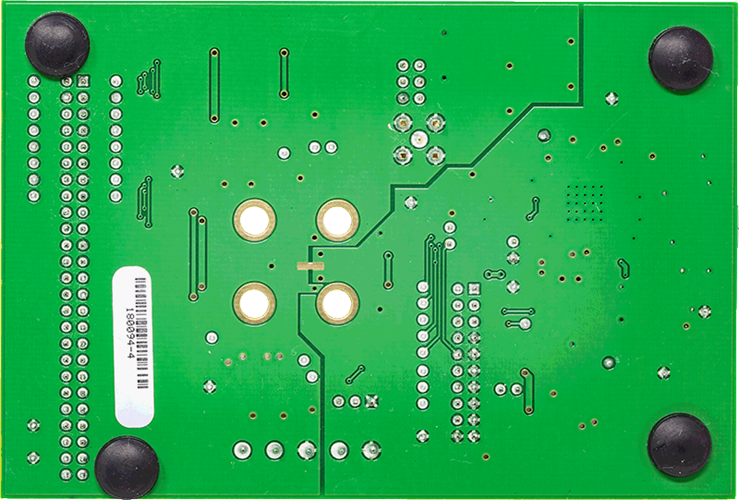 EVAL-AD5362EBZBOTTOM-web