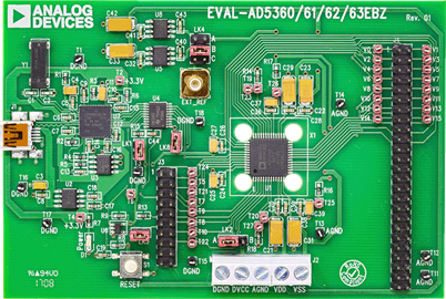 EVAL-AD5362EBZTOP-web