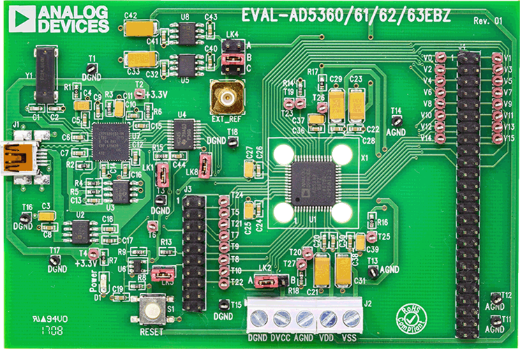 EVAL-AD5362EBZTOP-web