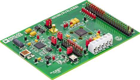 EVAL-AD5363EBZANGLE-web