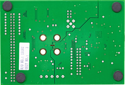 EVAL-AD5363EBZBOTTOM-web