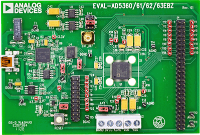 EVAL-AD5363EBZTOP-web