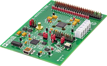 EVAL-AD5370EBZANGLE-web