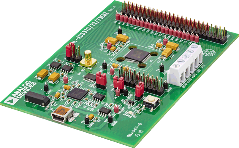 EVAL-AD5370EBZANGLE-web