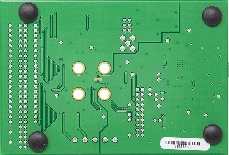 EVAL-AD5370EBZBOTTOM-web