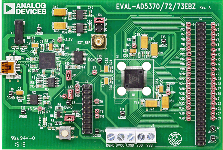 EVAL-AD5370EBZTOP-web