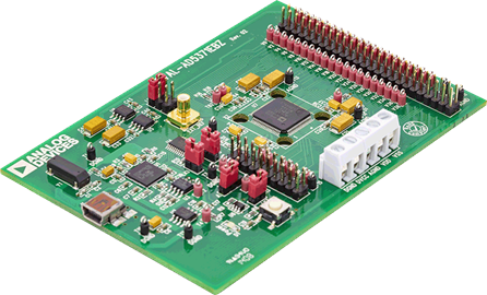 EVAL-AD5371EBZANGLE-web