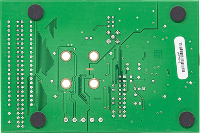 EVAL-AD5371EBZBOTTOM-web