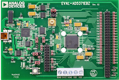 EVAL-AD5371EBZTOP-web