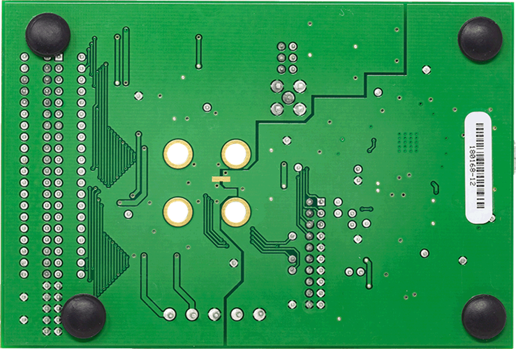 EVAL-AD5372EBZBOTTOM-web