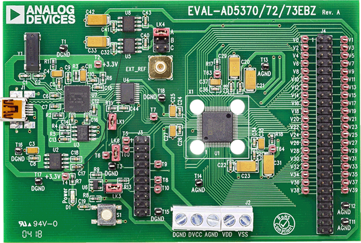 EVAL-AD5372EBZTOP-web