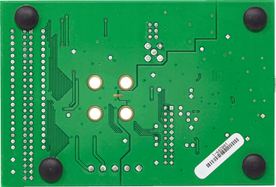 EVAL-AD5373EBZBOTTOM-web