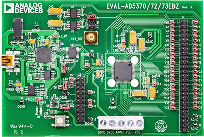 EVAL-AD5373EBZTOP-web