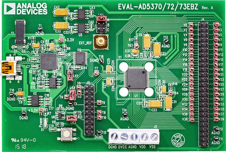 EVAL-AD5373EBZTOP-web