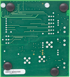 EVAL-AD5382SDZBOTTOM-web