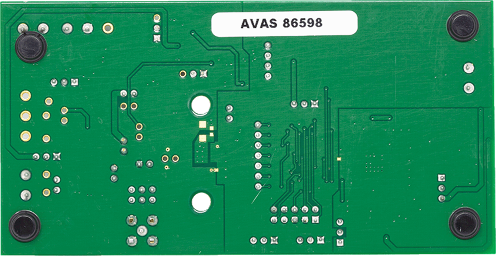 EVAL-AD5420EBZBOTTOM-web