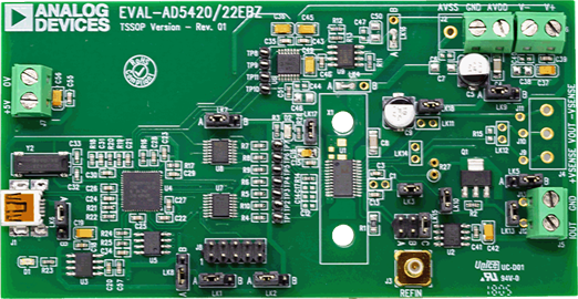 EVAL-AD5420EBZTOP-web