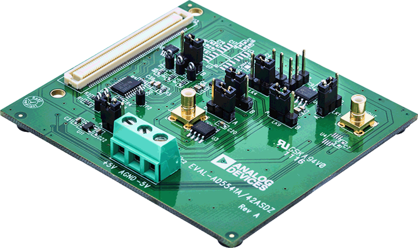 EVAL-AD5541ASDZANGLE-web