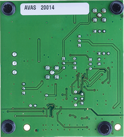EVAL-AD5541ASDZBOTTOM-web