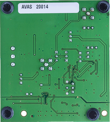 EVAL-AD5541ASDZBOTTOM-web