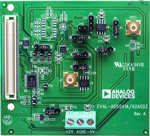EVAL-AD5541ASDZTOP-web