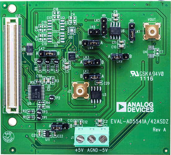 EVAL-AD5541ASDZTOP-web