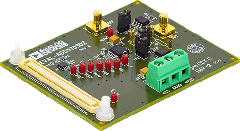 EVAL-AD5570SDZANGLE-web