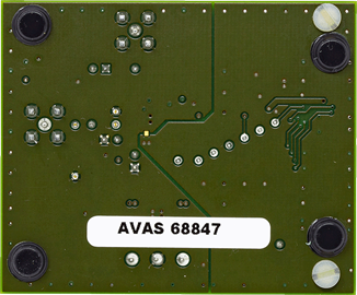 EVAL-AD5570SDZBOTTOM-web