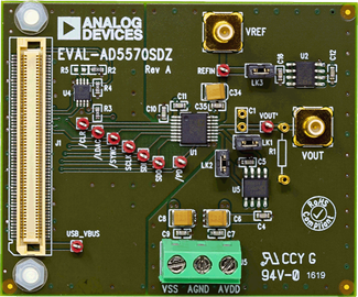 EVAL-AD5570SDZTOP-web