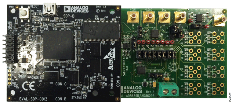 EVAL-AD5629RSDZ_EVAL-AD5669RSDZ