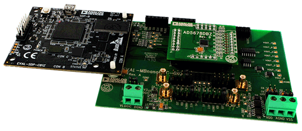 Eval-AD5678DBZ-Angle-web