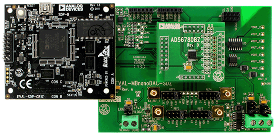 Eval-AD5678DBZ-Top-web