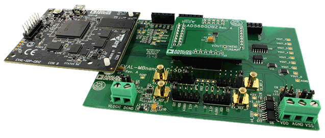 EVAL-AD5680DBZ-Angle-web