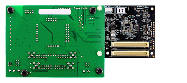 EVAL-AD5680DBZ-Bottom-web