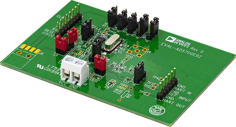 buy sample product image