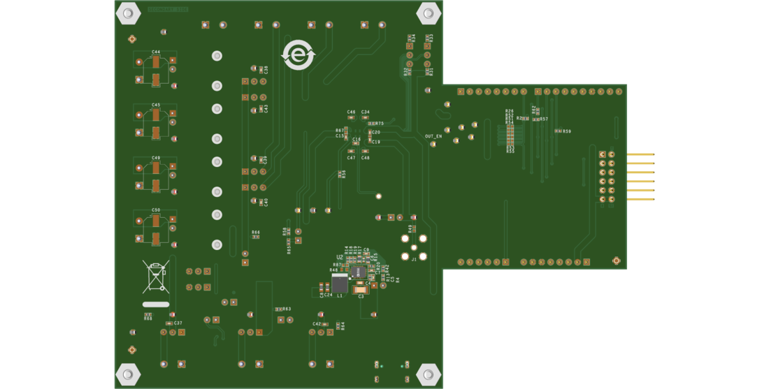schematic 3