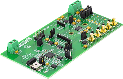 EVAL-AD5754REBZANGLE-web