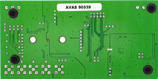 EVAL-AD5754REBZBOTTOM-web