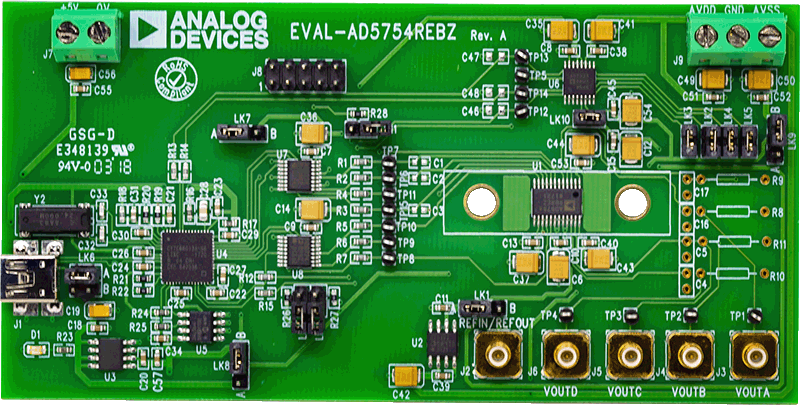EVAL-AD5754REBZTOP-web