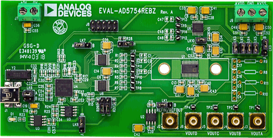 EVAL-AD5754REBZTOP-web