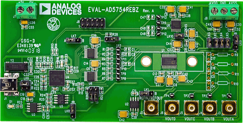 EVAL-AD5754REBZTOP-web