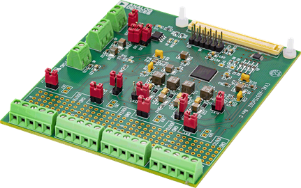 EVAL-AD5755-1SDZANGLE-web