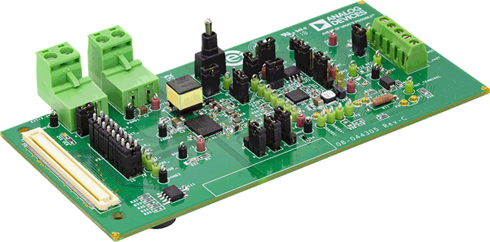 EVAL-AD5758SDZANGLE-web2